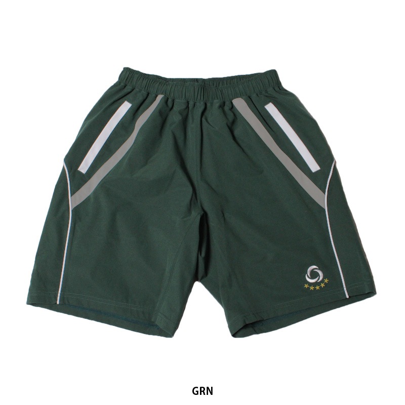 ܥ͡/bonera ץ饯ƥѥ/ᥫ˥ѥġBNR-MS001P