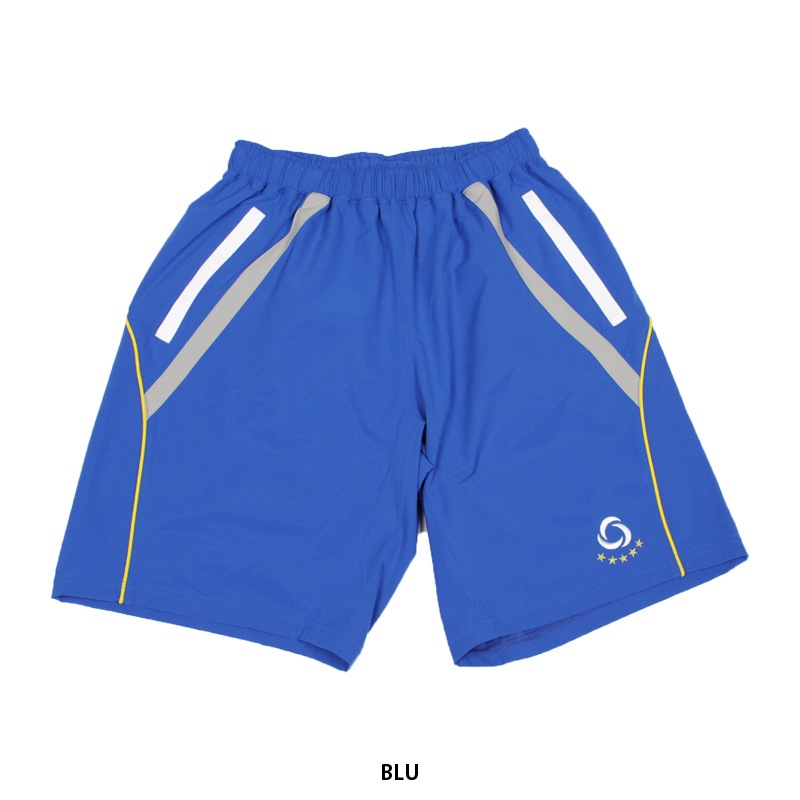 ܥ͡/bonera ץ饯ƥѥ/ᥫ˥ѥġBNR-MS001P