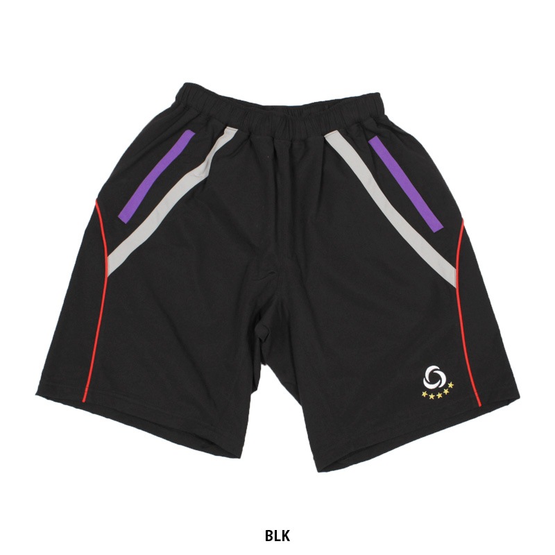 ܥ͡/bonera ץ饯ƥѥ/ᥫ˥ѥġBNR-MS001P