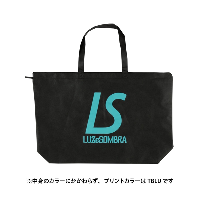 �롼��������֥�/LUZ e SOMBRA 2023ǯ���å������եåȥ��른��˥�ʡ��/JUNIOR PREMIUM LIMITED PACK��L222-004��