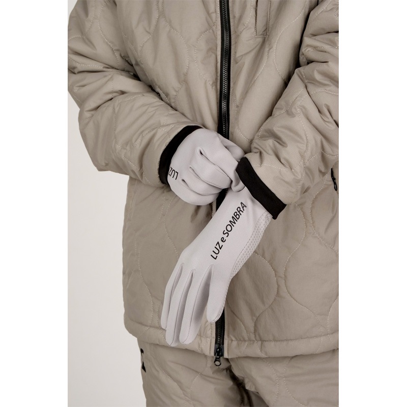 �롼��������֥�/LUZ e SOMBRA �ե�����ɥ�������/TWM FIELD GLOVE��L1242410��