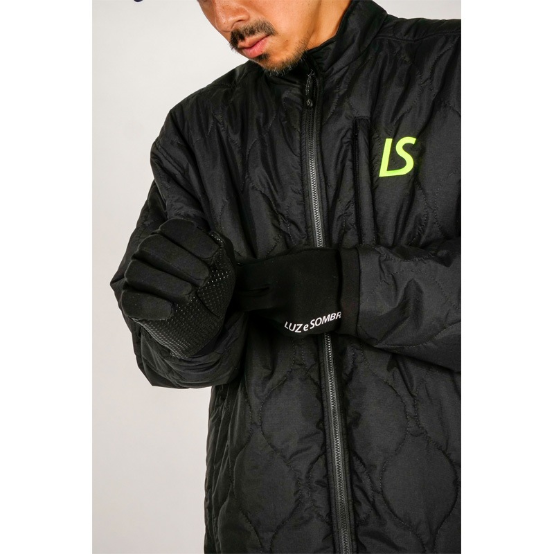 �롼��������֥�/LUZ e SOMBRA �ե�����ɥ�������/TWM FIELD GLOVE��L1242410��