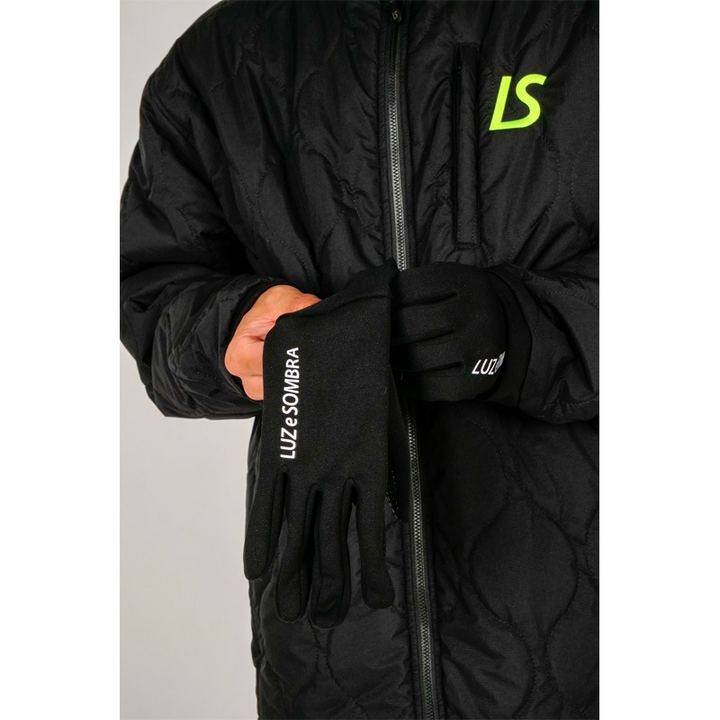 �롼��������֥�/LUZ e SOMBRA �ե�����ɥ�������/TWM FIELD GLOVE��L1242410��