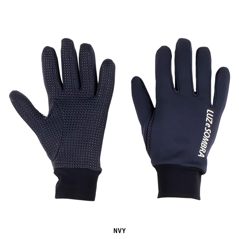 �롼��������֥�/LUZ e SOMBRA �ե�����ɥ�������/TWM FIELD GLOVE��L1242410��