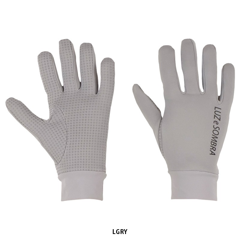 �롼��������֥�/LUZ e SOMBRA �ե�����ɥ�������/TWM FIELD GLOVE��L1242410��