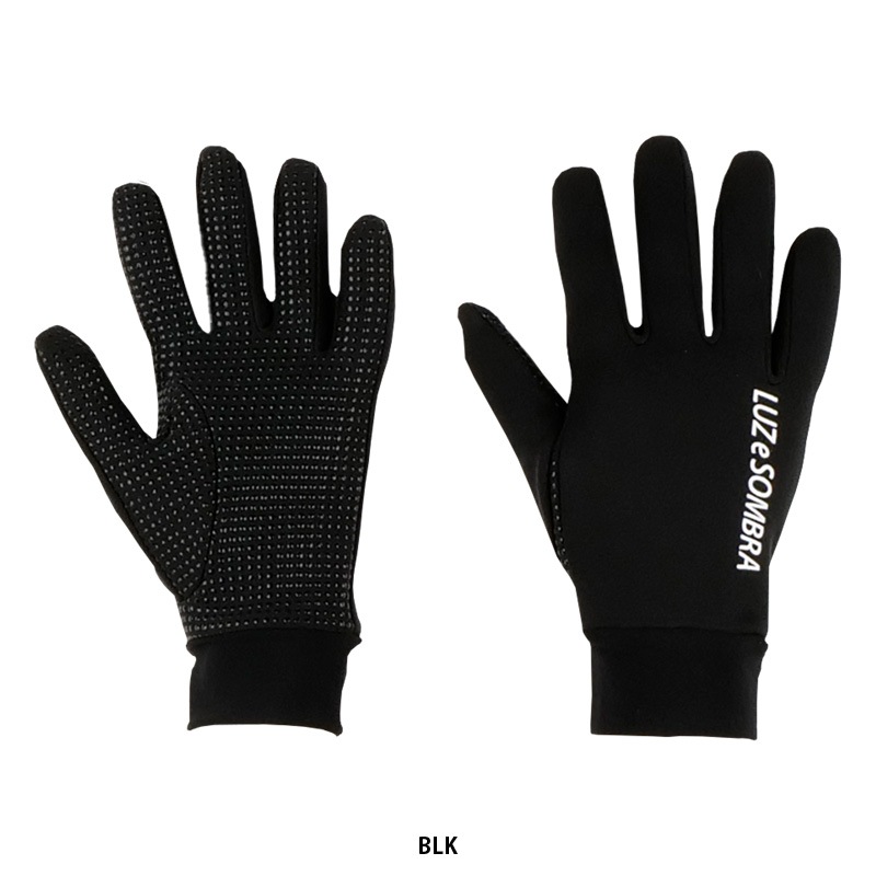 �롼��������֥�/LUZ e SOMBRA �ե�����ɥ�������/TWM FIELD GLOVE��L1242410��