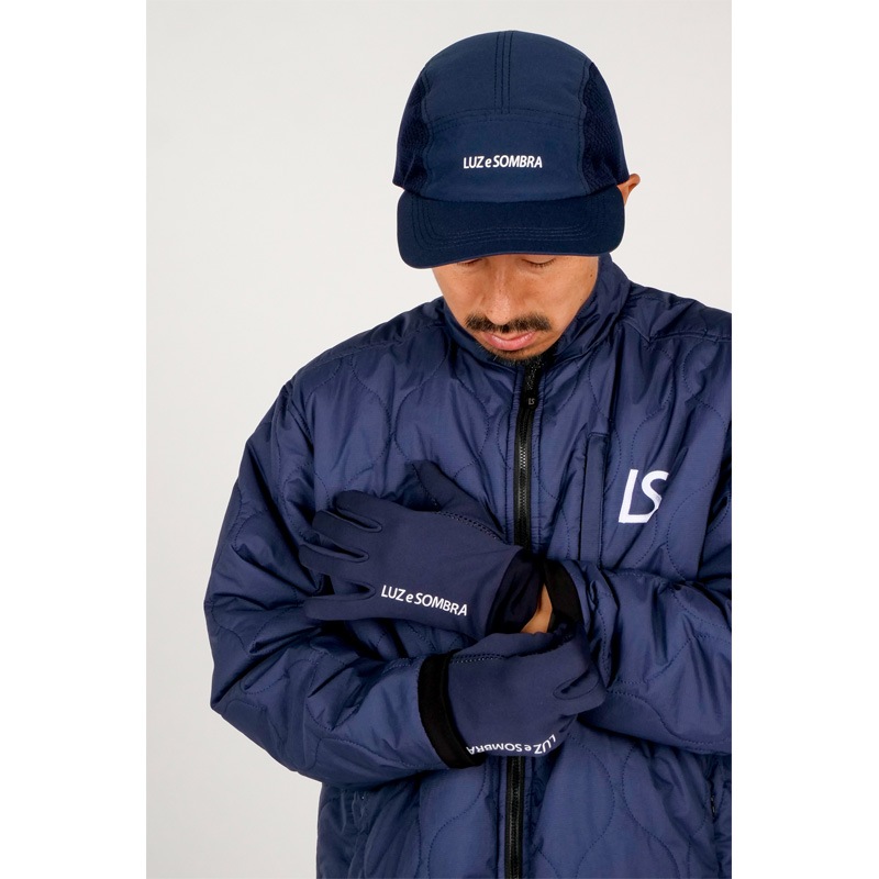 �롼��������֥�/LUZ e SOMBRA �ե�����ɥ�������/TWM FIELD GLOVE��L1242410��