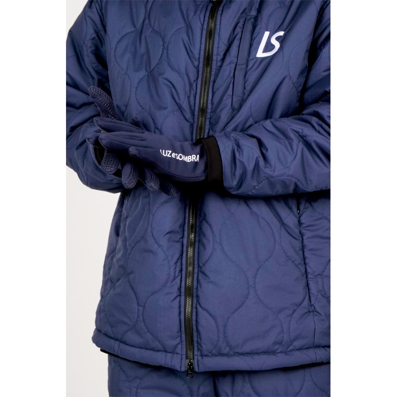 �롼��������֥�/LUZ e SOMBRA �ե�����ɥ�������/TWM FIELD GLOVE��L1242410��