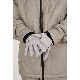 �롼��������֥�/LUZ e SOMBRA �ե�����ɥ�������/TWM FIELD GLOVE��L1242410��