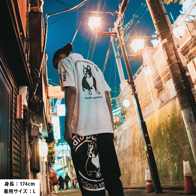 ���å�������󥭡�/soccer junky �ݥ������/DAL ����ä�DryPolo����ġ�CP25A21��