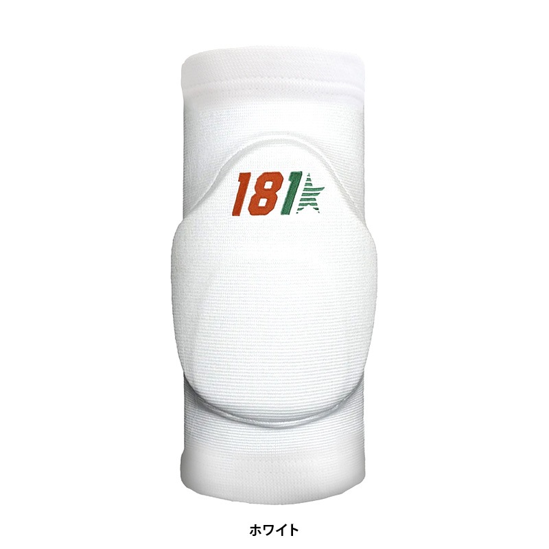 181�����ѡ���/181Keepers �Ҥ��ѥåɡʥ���å��դ���/ElbowPads-GRIP��181GRIP-ELBOW��
