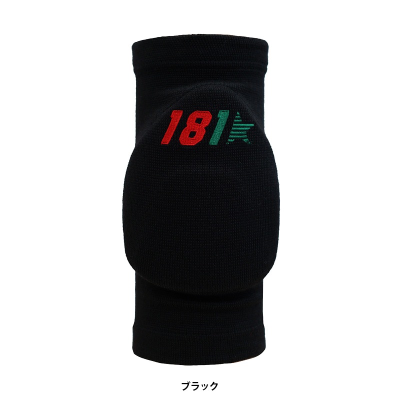 181�����ѡ���/181Keepers �Ҥ��ѥåɡʥ���å��դ���/ElbowPads-GRIP��181GRIP-ELBOW��