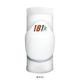 181�����ѡ���/181Keepers �Ҥ��ѥåɡʥ���å��դ���/ElbowPads-GRIP��181GRIP-ELBOW��