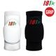 181�����ѡ���/181Keepers �Ҥ��ѥåɡڥ���å��դ���/ElbowPads-GRIP��181GRIP-ELBOW��