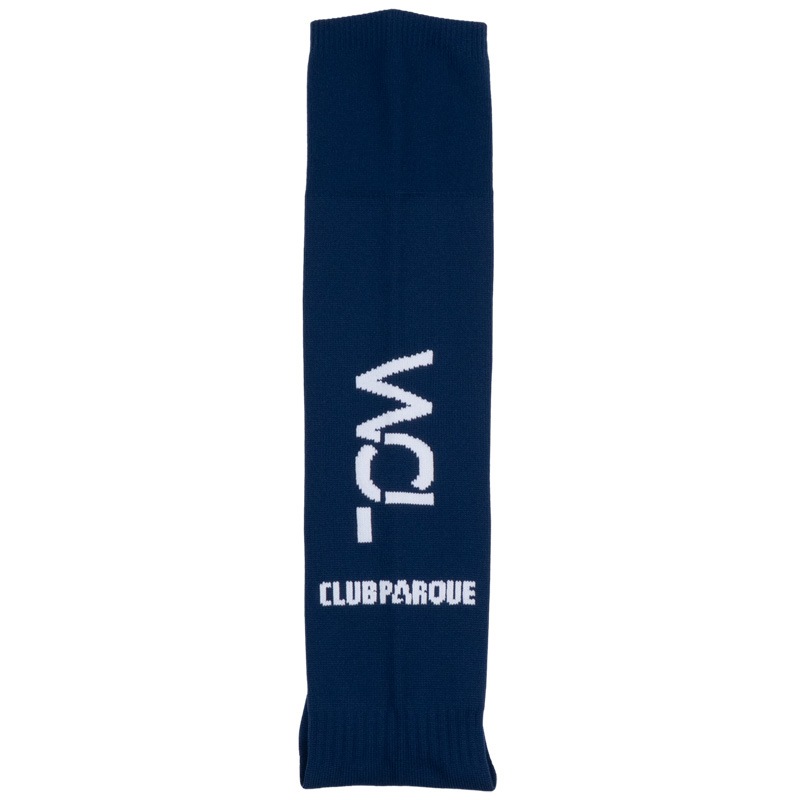 �롼��������֥�/LUZ e SOMBRA ���󥰥��å���/CP W.O.L JACQUARD SOX��L2252391��