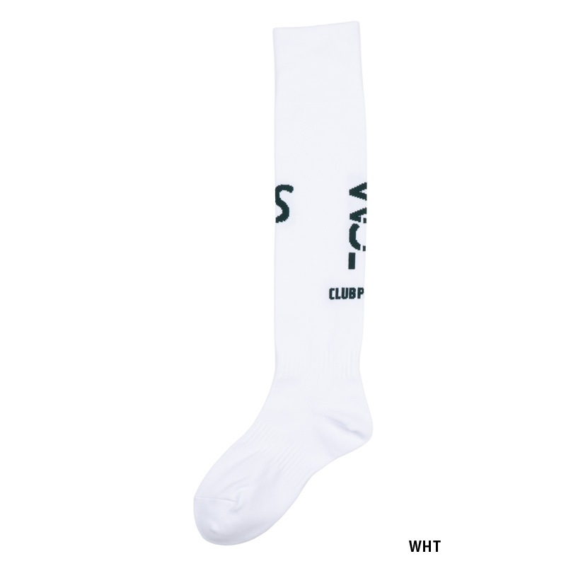 �롼��������֥�/LUZ e SOMBRA ���󥰥��å���/CP W.O.L JACQUARD SOX��L2252391��