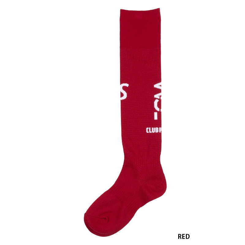 �롼��������֥�/LUZ e SOMBRA ���󥰥��å���/CP W.O.L JACQUARD SOX��L2252391��