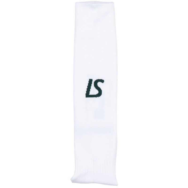 �롼��������֥�/LUZ e SOMBRA ���󥰥��å���/CP W.O.L JACQUARD SOX��L2252391��