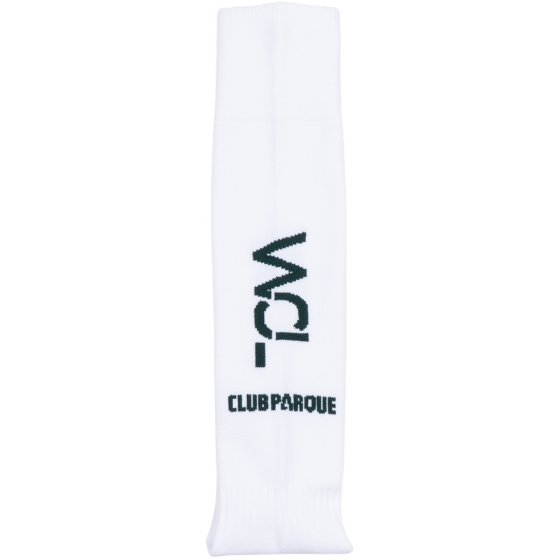 �롼��������֥�/LUZ e SOMBRA ���󥰥��å���/CP W.O.L JACQUARD SOX��L2252391��