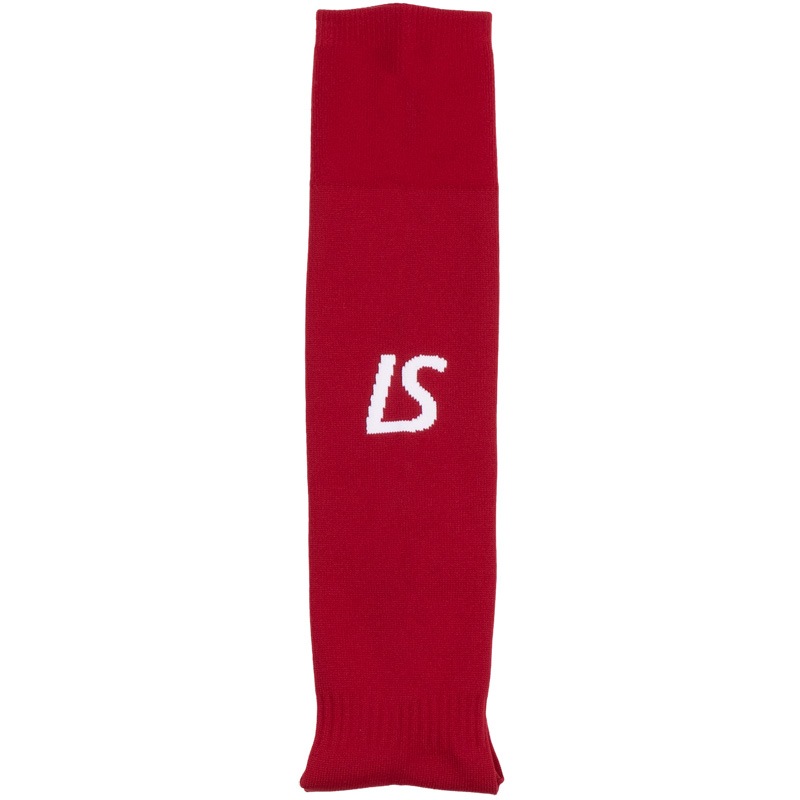 �롼��������֥�/LUZ e SOMBRA ���󥰥��å���/CP W.O.L JACQUARD SOX��L2252391��