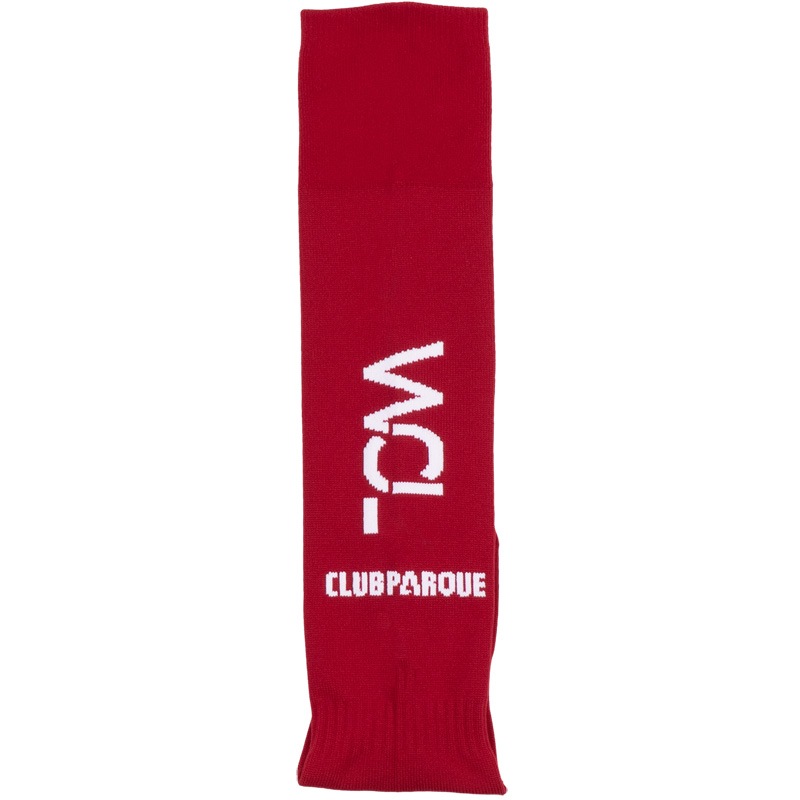 �롼��������֥�/LUZ e SOMBRA ���󥰥��å���/CP W.O.L JACQUARD SOX��L2252391��