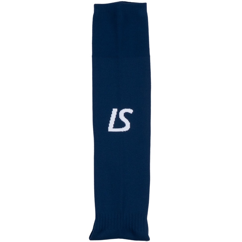 �롼��������֥�/LUZ e SOMBRA ���󥰥��å���/CP W.O.L JACQUARD SOX��L2252391��