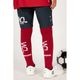 �롼��������֥�/LUZ e SOMBRA ���󥰥��å���/CP W.O.L JACQUARD SOX��L2252391��