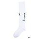 �롼��������֥�/LUZ e SOMBRA ���󥰥��å���/CP W.O.L JACQUARD SOX��L2252391��