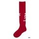 �롼��������֥�/LUZ e SOMBRA ���󥰥��å���/CP W.O.L JACQUARD SOX��L2252391��