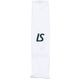 �롼��������֥�/LUZ e SOMBRA ���󥰥��å���/CP W.O.L JACQUARD SOX��L2252391��
