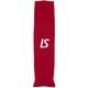 �롼��������֥�/LUZ e SOMBRA ���󥰥��å���/CP W.O.L JACQUARD SOX��L2252391��