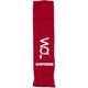 �롼��������֥�/LUZ e SOMBRA ���󥰥��å���/CP W.O.L JACQUARD SOX��L2252391��