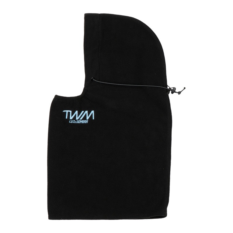 �롼��������֥�/LUZ e SOMBRA �ͥå��������ޡ�/TWM 4WAY FLEECE NECKWARMER��L1252430��