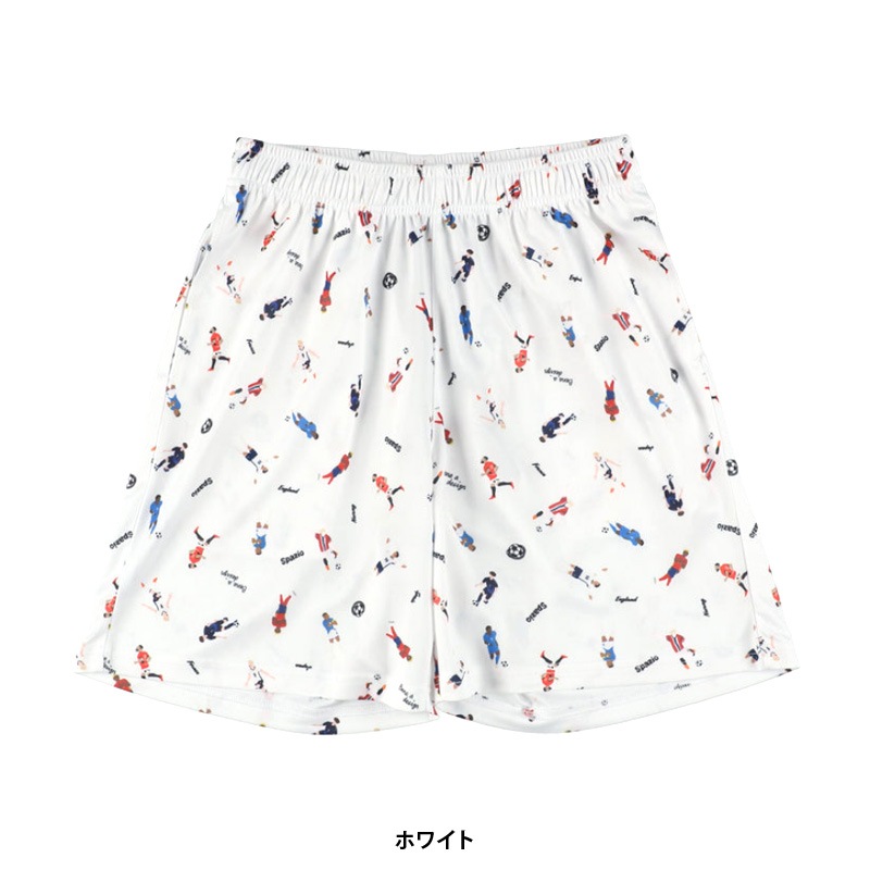 ���ѥåĥ���/Spazio ����˥��ץ饯�ƥ����ѥ��/Jr.�쥸����������ץ�ѥ�2��GE-1159��