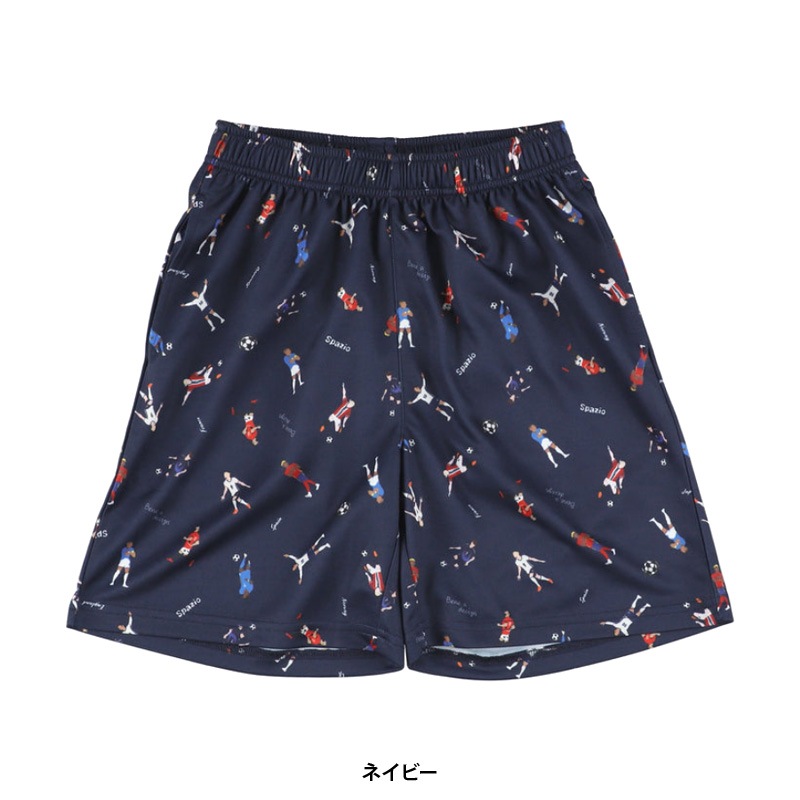 ���ѥåĥ���/Spazio ����˥��ץ饯�ƥ����ѥ��/Jr.�쥸����������ץ�ѥ�2��GE-1159��