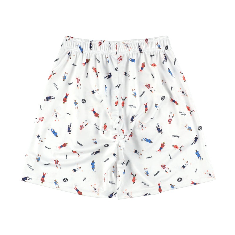 ���ѥåĥ���/Spazio ����˥��ץ饯�ƥ����ѥ��/Jr.�쥸����������ץ�ѥ�2��GE-1159��