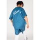 �롼��������֥�/LUZ e SOMBRA ����˥��ץ饯�ƥ��������/Jr GEOME PRA-SHIRT��L2261036��