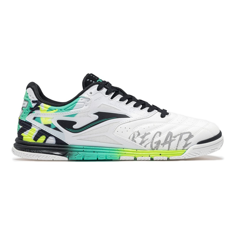 �ۥ�/JOMA �եåȥ��륷�塼���ʥ���ɥ�/�����ѡ�/REGATE 2632 BLANCO INDOOR��REGW2632IN��