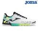 �ۥ�/JOMA �եåȥ��륷�塼���ʥ���ɥ�/�����ѡ�/REGATE 2632 BLANCO INDOOR��REGW2632IN��