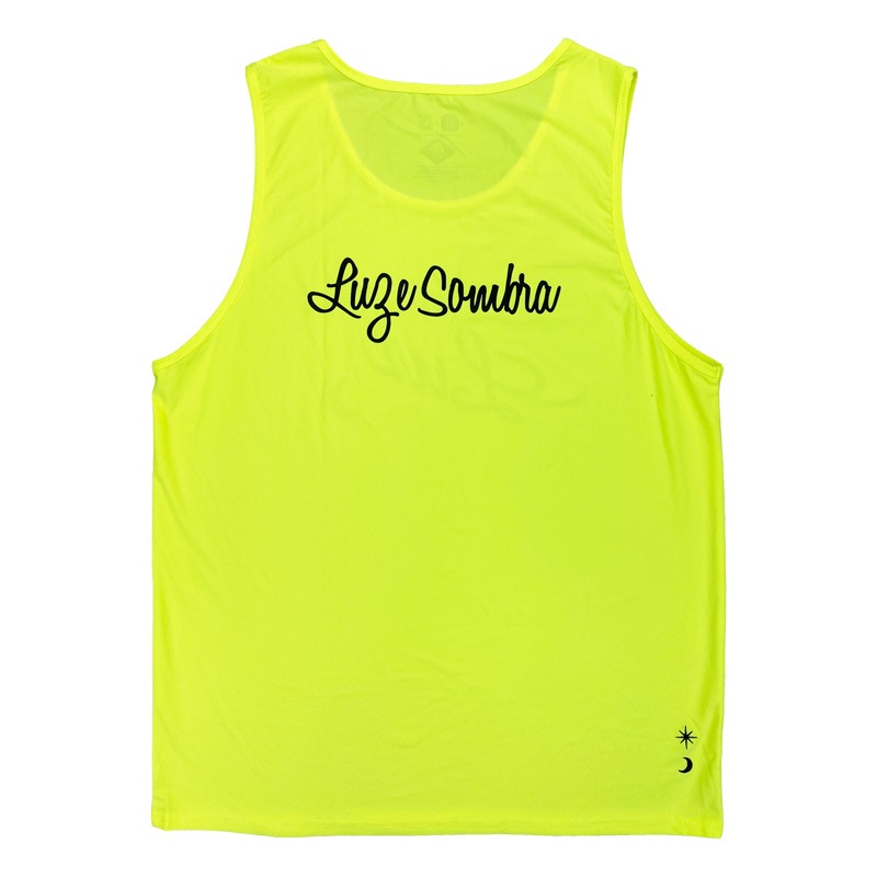 롼֥/LUZ e SOMBRA ץ饯ƥ󥯥ȥå/SUPERFLY2 TANK TOPF2011011