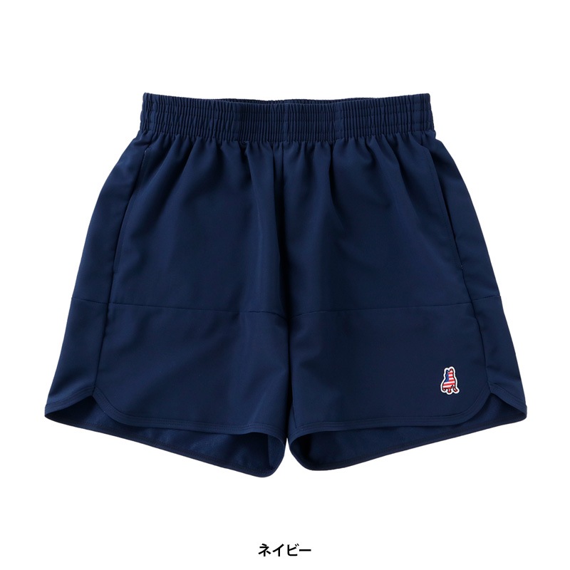 ���å�������󥭡�/soccer junky ��Φξ�ѥץ饯�ƥ����ѥ��/Agility+4��CP21033��