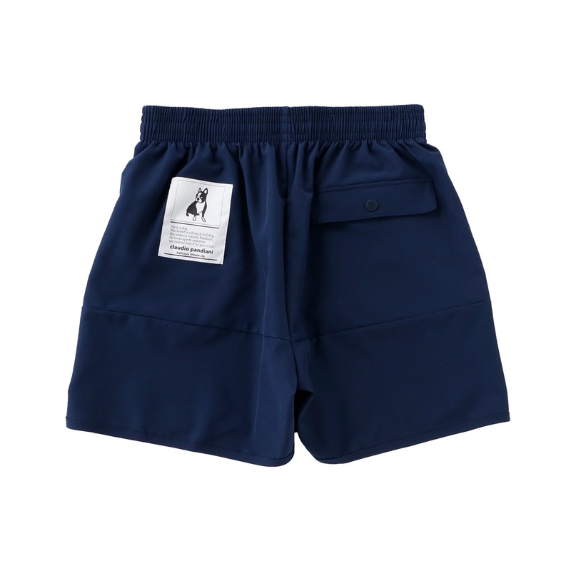 ���å�������󥭡�/soccer junky ��Φξ�ѥץ饯�ƥ����ѥ��/Agility+4��CP21033��