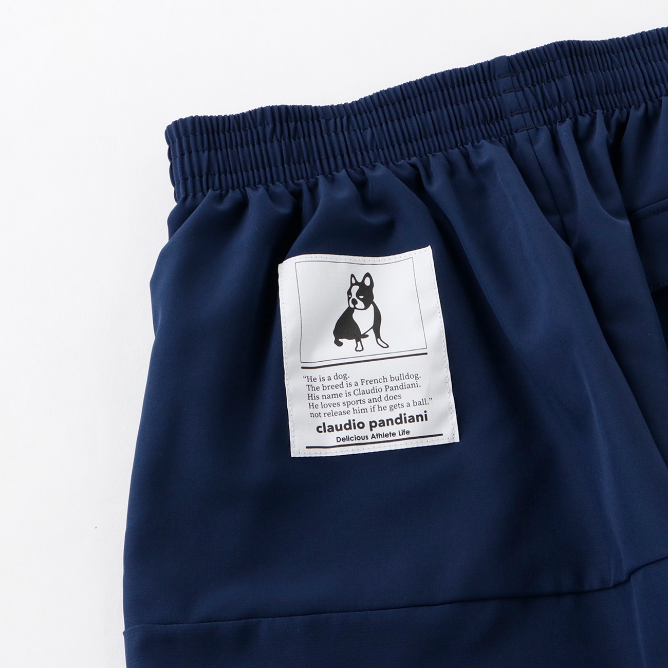 ���å�������󥭡�/soccer junky ��Φξ�ѥץ饯�ƥ����ѥ��/Agility+4��CP21033��