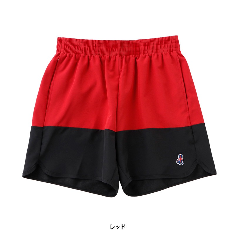 ���å�������󥭡�/soccer junky ��Φξ�ѥץ饯�ƥ����ѥ��/Agility+4��CP21033��