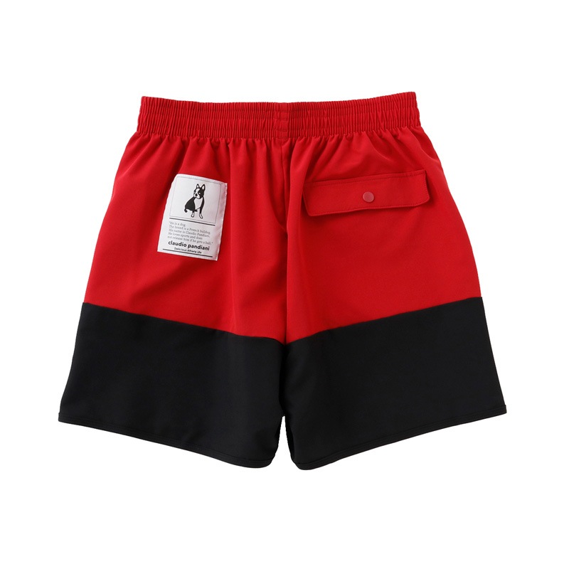 ���å�������󥭡�/soccer junky ��Φξ�ѥץ饯�ƥ����ѥ��/Agility+4��CP21033��