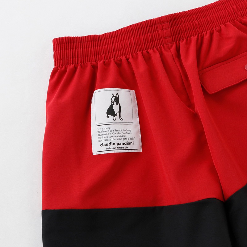 ���å�������󥭡�/soccer junky ��Φξ�ѥץ饯�ƥ����ѥ��/Agility+4��CP21033��