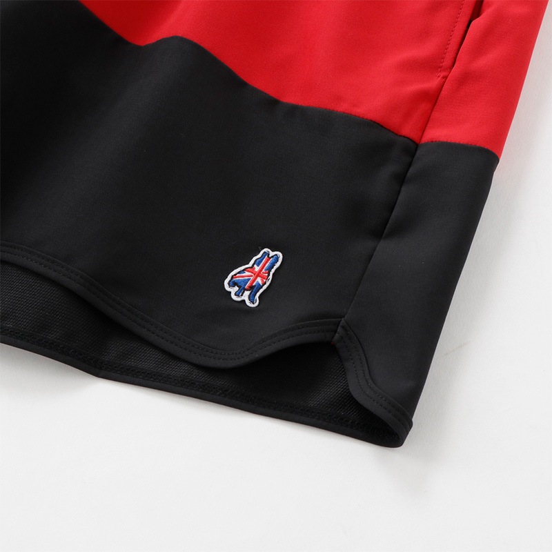 ���å�������󥭡�/soccer junky ��Φξ�ѥץ饯�ƥ����ѥ��/Agility+4��CP21033��