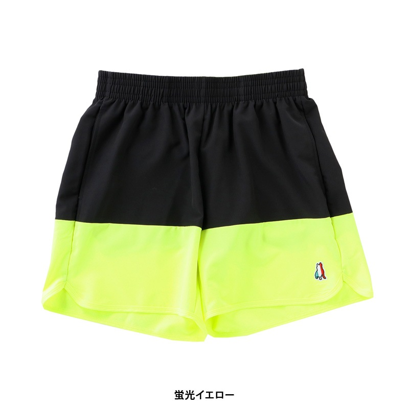 ���å�������󥭡�/soccer junky ��Φξ�ѥץ饯�ƥ����ѥ��/Agility+4��CP21033��