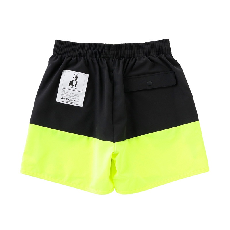 ���å�������󥭡�/soccer junky ��Φξ�ѥץ饯�ƥ����ѥ��/Agility+4��CP21033��