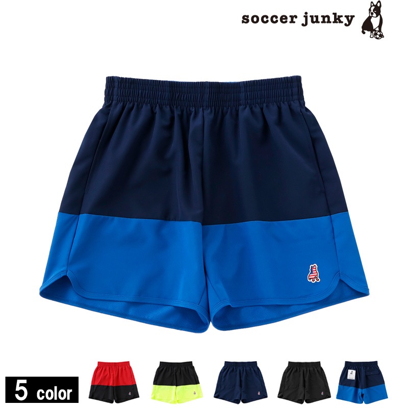 ���å�������󥭡�/soccer junky ��Φξ�ѥץ饯�ƥ����ѥ��/Agility+4��CP21033��
